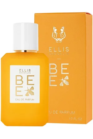 Ellis Brooklyn BEE Eau de Parfum 50 ml (3359.8 € / 1 l)