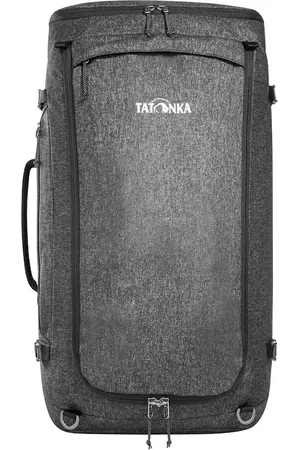 Tatonka Duffle Bag 65 Faltbare Reisetasche 65 cm Reisetaschen 1 ct Herren (116.79 € / 1 ct)