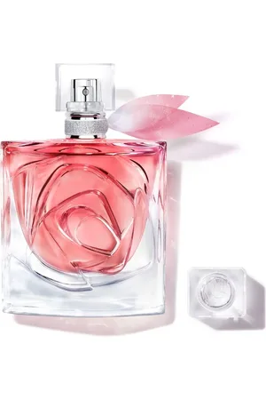 Lancôme La vie est belle Rose Extraordinaire Eau de Parfum 50 ml Damen (1459.8 € / 1 l)