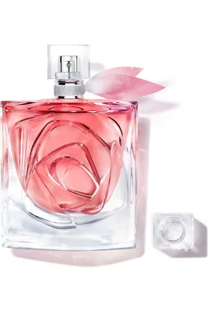 Lancôme La vie est belle Rose Extraordinaire Eau de Parfum 100 ml Damen (970 € / 1 l)