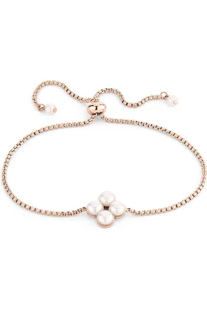 Tamaris Armband Edelstahl Armbänder & Armreife 1 ct Damen (42.79 € / 1 ct)