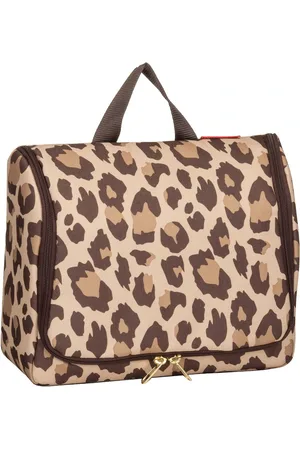 Reisenthel Kulturbeutel toiletbag XL Kosmetiktaschen & Kulturbeutel 1 ct Damen (43.89 € / 1 ct)