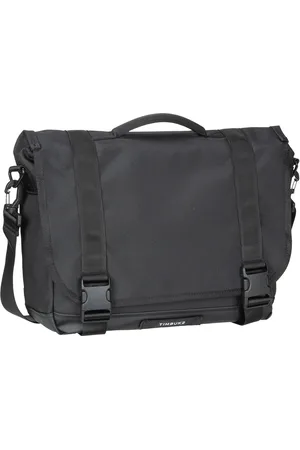 Timbuk2 Umhängetasche Commute M Eco Umhängetaschen 1 ct (188.99 € / 1 ct)