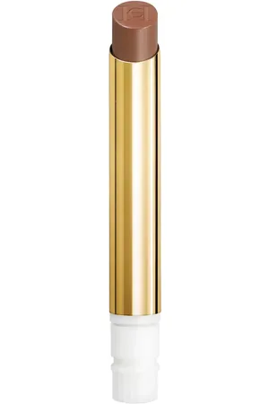 Carolina Herrera Good Girl Maxi Glaze Lippenstifte 1,8 g 841 (18333.33 € / 1 kg)