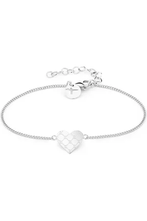 Tamaris Armband Edelstahl Armbänder & Armreife 1 ct Damen (38.79 € / 1 ct)