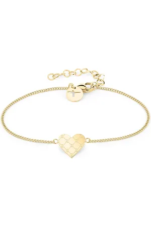 Tamaris Armband Edelstahl Armbänder & Armreife 1 ct Damen (48.39 € / 1 ct)