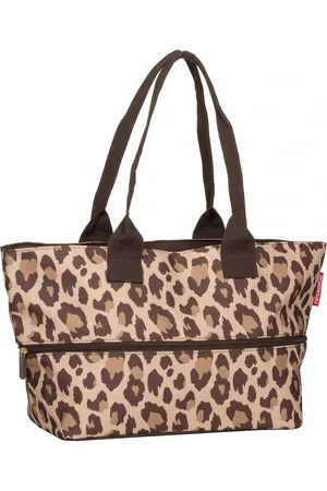 Reisenthel Einkaufstasche shopper e1 Shopper 1 ct (38.89 € / 1 ct)