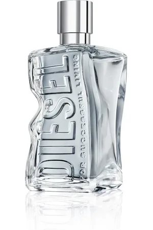 Diesel D by Eau de Toilette 100 ml (950 € / 1 l)