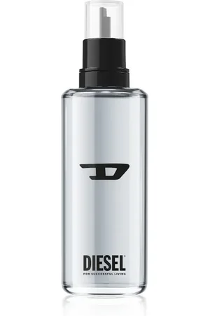Diesel D by Eau de Toilette 150 ml (660 € / 1 l)