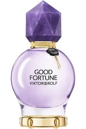 Viktor & Rolf Good Fortune Eau de Parfum 50 ml Damen (1640 € / 1 l)
