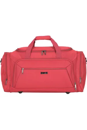 D&N Travel Line 7700 Reisetasche 59 cm Reisetaschen 1 ct (44.99 € / 1 ct)