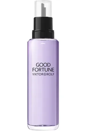 Viktor & Rolf Good Fortune Eau de Parfum 100 ml Damen (1200 € / 1 l)