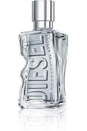 Diesel D by Eau de Toilette 50 ml (1179.8 € / 1 l)
