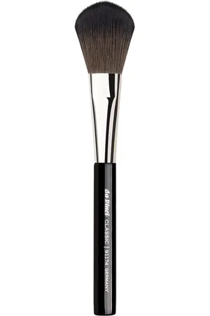 da Vinci Puder- und Rougepinsel Blush Pinsel 1 ct 1 Stück (28.59 € / 1 ct)