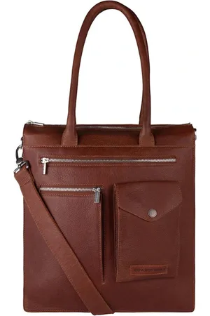 Cowboysbag Hudson Laptoptasche Laptoptaschen 1 ct Damen (134.69 € / 1 ct)