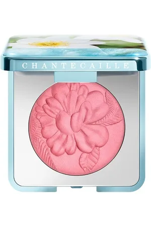 CHANTECAILLE Spring Collection WM BLUSH ANEMONE Blush 4,3 ml Apple Blossom (14883.72 € / 1 l)