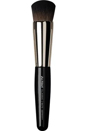 da Vinci Foundation/ Buffer Pinsel Foundationpinsel 1 ct 1 Stück (40.59 € / 1 ct)