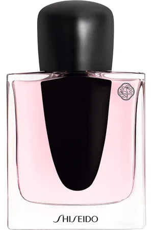 Shiseido GINZA Eau de Parfum 50 ml Damen (1319.8 € / 1 l)