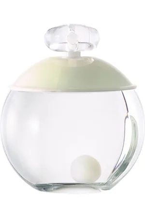 Cacharel Noa Eau de Toilette 30 ml Damen (933 € / 1 l)