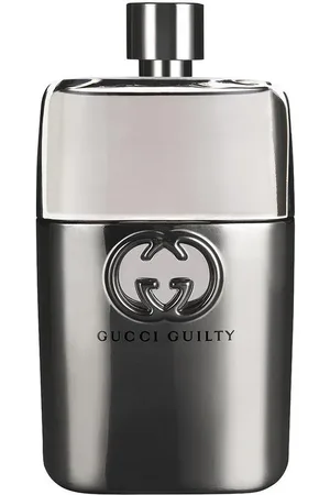 Gucci Guilty Pour Homme Eau de Toilette 150 ml Herren (993.33 € / 1 l)