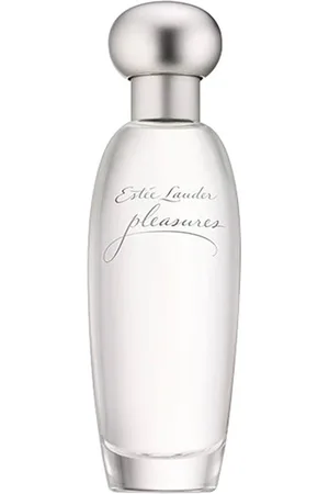 Estée Lauder Pleasures Eau de Parfum 30 ml Damen (1833 € / 1 l)