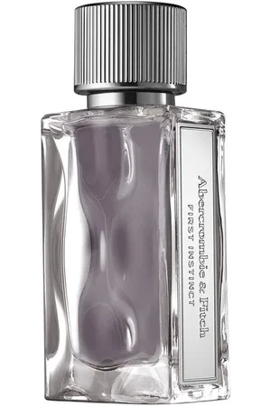 Abercrombie & Fitch First Instinct Eau de Toilette 30 ml Herren (1119.67 € / 1 l)