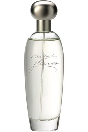 Estée Lauder Pleasures Eau de Parfum 100 ml Damen (1530 € / 1 l)