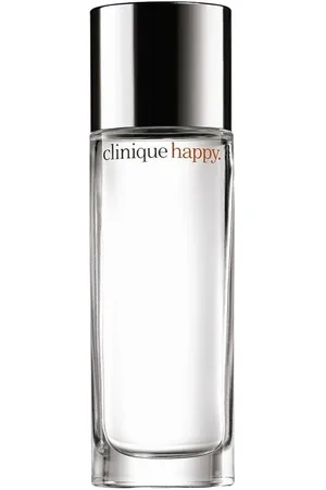 Clinique Happy Eau de Parfum 50 ml Damen (919.8 € / 1 l)