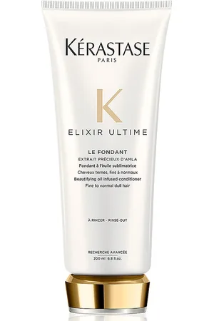 Kerastase Elixir Ultime Conditioner 200 ml (184.95 € / 1 l)