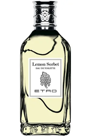 Etro Lemon Sorbet Eau de Toilette 100 ml Damen (1309.9 € / 1 l)