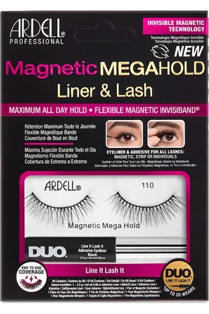 Ardell Künstliche Wimpern 1 ct (20.19 € / 1 ct)
