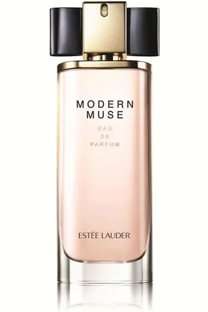 Estée Lauder Modern Muse Eau de Parfum 50 ml Damen (2460 € / 1 l)