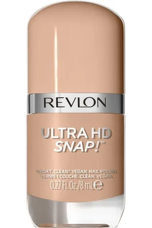 Revlon Nagellack 8 ml (2061.25 € / 1 l)