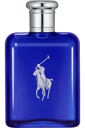 Ralph Lauren Polo Blue Eau de Toilette 125 ml Herren (736 € / 1 l)