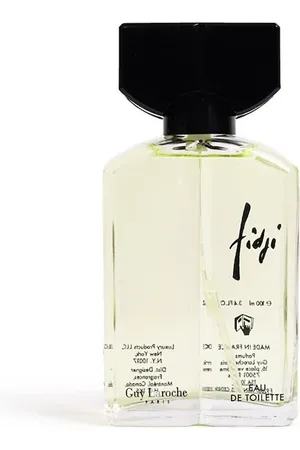 GUY LAROCHE Fidji Eau de Toilette 100 ml Damen (960 € / 1 l)