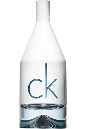 Calvin Klein CkIN2U for him Eau de Toilette 150 ml Herren (439.93 € / 1 l)