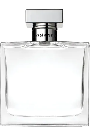 Ralph Lauren Romance Eau de Parfum 100 ml Damen (1270 € / 1 l)