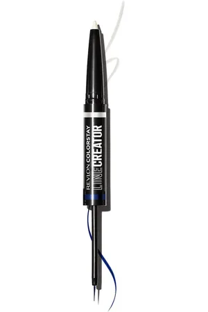Revlon Eyeliner 298 g 2.098 g (51.31 € / 1 kg)