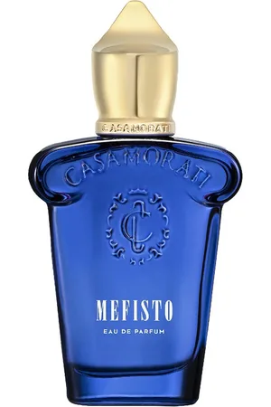 Xerjoff Casamorati Mefisto Eau de Parfum 30 ml (3666.67 € / 1 l)