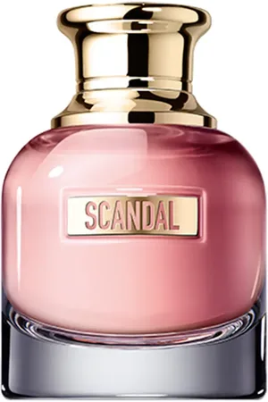 Jean Paul Gaultier Scandal Eau de Parfum 30 ml Damen (1519 € / 1 l)