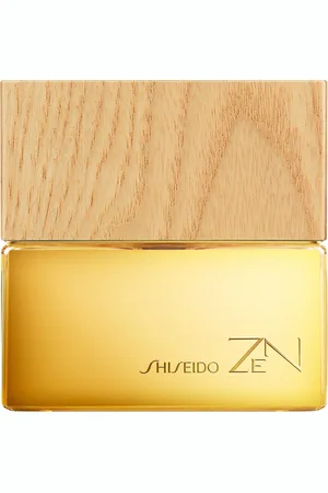 Shiseido ZEN Eau de Parfum 30 ml Damen (1399.67 € / 1 l)