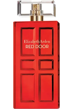 Elizabeth Arden Red Door Eau de Toilette 100 ml Damen (870 € / 1 l)