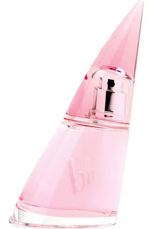Bruno Banani Woman Eau de Parfum 30 ml Damen (633 € / 1 l)