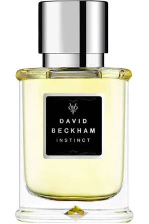 David beckham Instinct Eau de Toilette 75 ml Herren (373.2 € / 1 l)