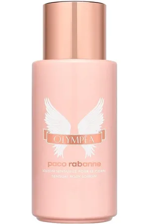 Paco rabanne Olympéa Körperlotion Körperpflege 200 ml Damen (149.95 € / 1 l)