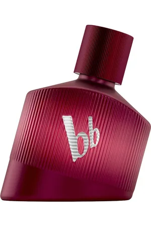 Bruno Banani Loyal Man After Shave 50 ml Herren (299.8 € / 1 l)