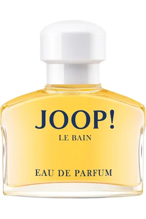 JOOP! Le Bain Eau de Parfum 40 ml Damen (624.75 € / 1 l)