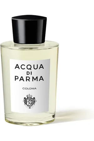 Acqua di Parma Colonia Edc 50 Ml Eau de Cologne 180 ml (1072.22 € / 1 l)