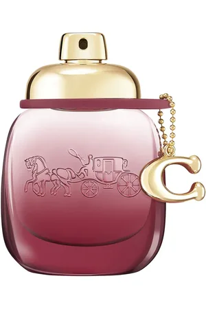 Coach Wild Rose Eau de Parfum 30 ml Damen (1533 € / 1 l)