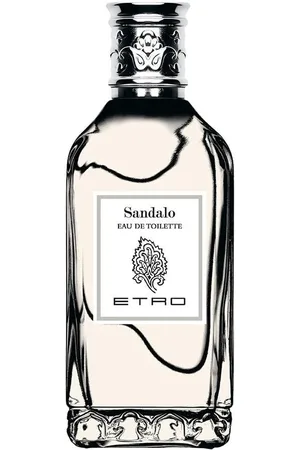 Etro Sandalo Eau de Toilette 100 ml Herren (1309.9 € / 1 l)